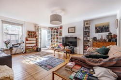 Images for Park Crescent, Brighton