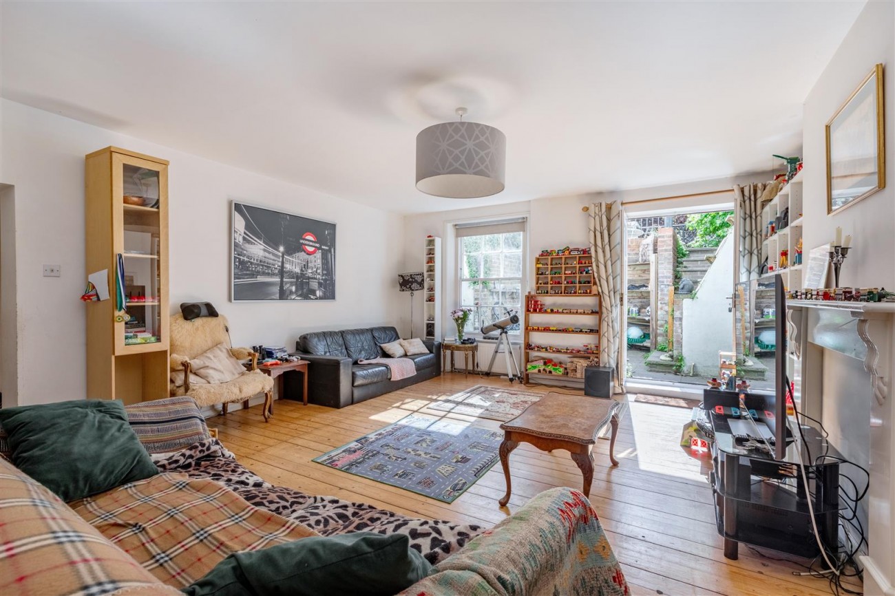 Images for Park Crescent, Brighton EAID:lextonsapi BID:1