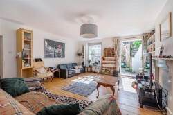 Images for Park Crescent, Brighton