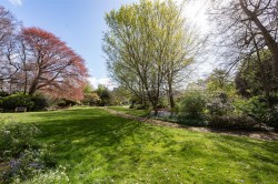 Images for Park Crescent, Brighton