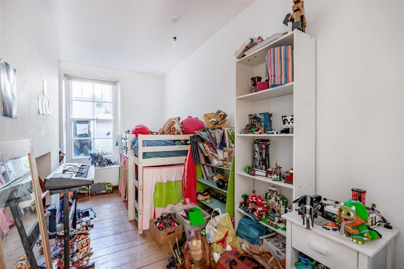 Images for Park Crescent, Brighton EAID:lextonsapi BID:1
