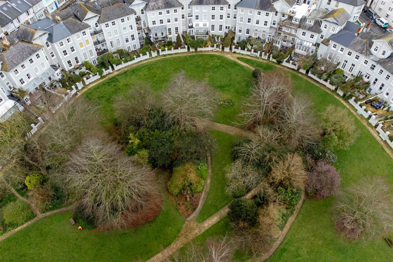 Images for Park Crescent, Brighton EAID:lextonsapi BID:1