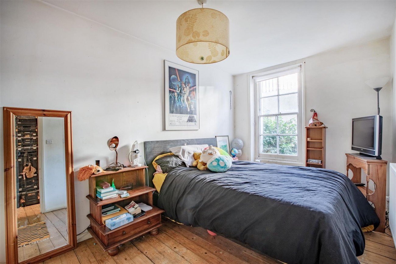 Images for Park Crescent, Brighton EAID:lextonsapi BID:1
