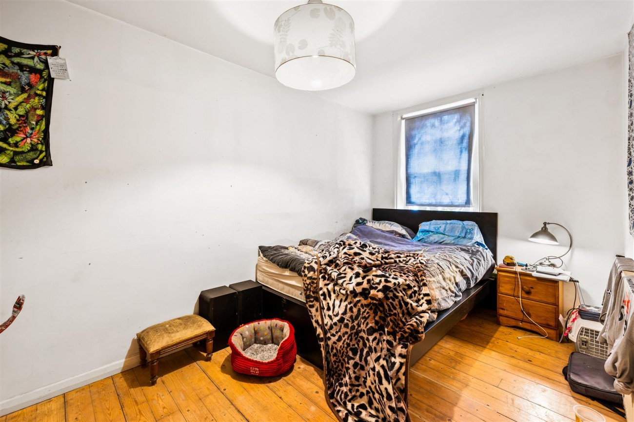 Images for 8A, Park Crescent, Brighton EAID:lextonsapi BID:1