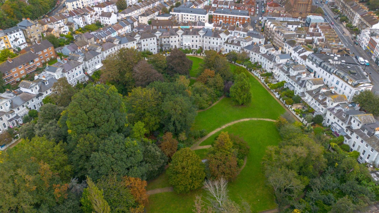 Images for Park Crescent, Brighton EAID:lextonsapi BID:1