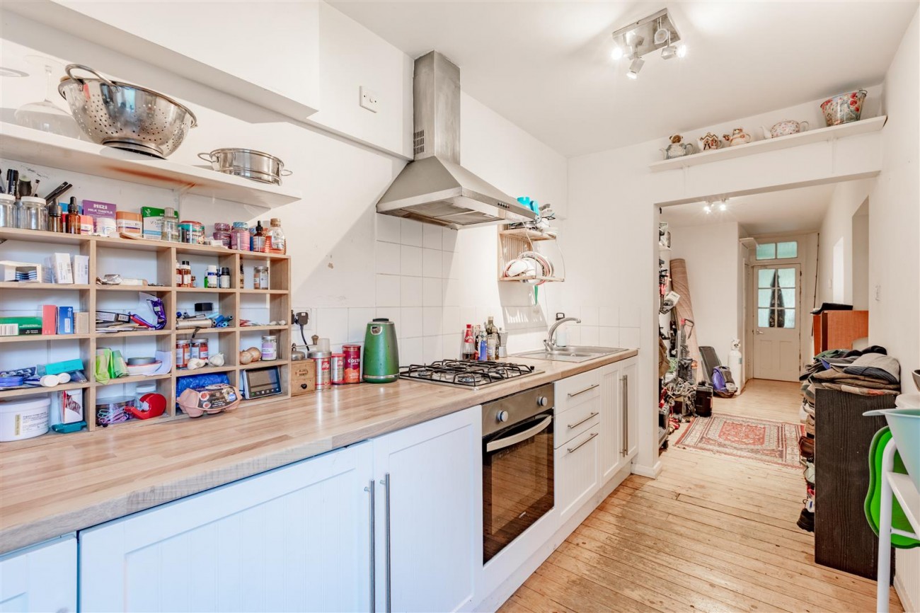 Images for Park Crescent, Brighton EAID:lextonsapi BID:1