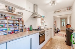 Images for Park Crescent, Brighton