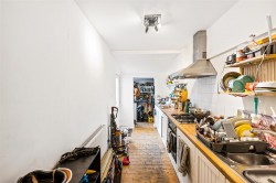 Images for 8A, Park Crescent, Brighton