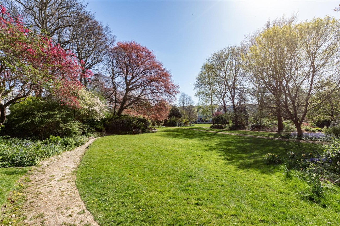 Images for Park Crescent, Brighton EAID:lextonsapi BID:1