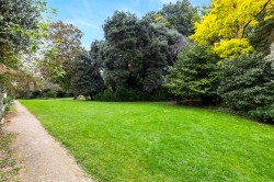 Images for 8A, Park Crescent, Brighton