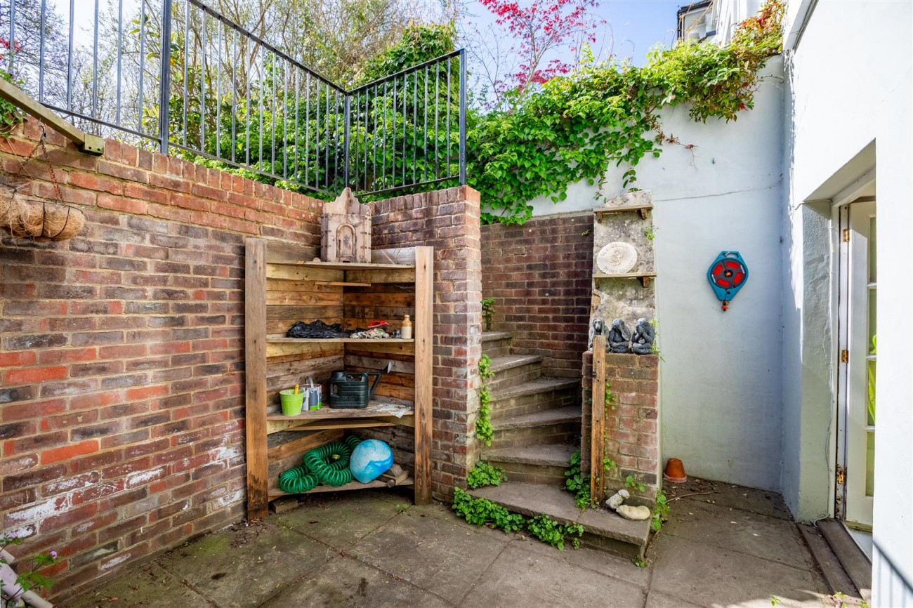 Images for Park Crescent, Brighton EAID:lextonsapi BID:1