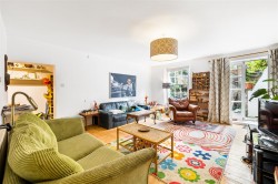 Images for 8A, Park Crescent, Brighton