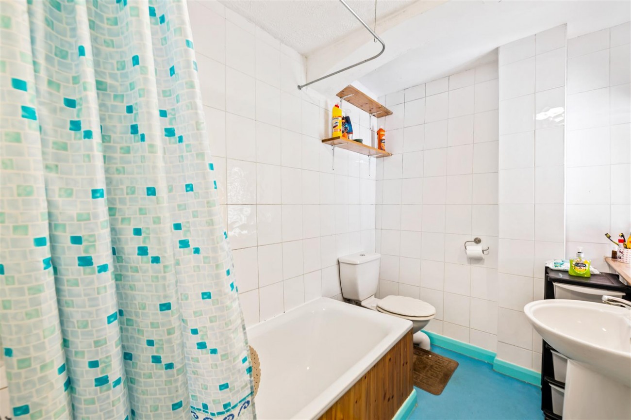 Images for 8A, Park Crescent, Brighton EAID:lextonsapi BID:1