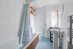 Images for Park Crescent, Brighton