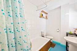 Images for 8A, Park Crescent, Brighton