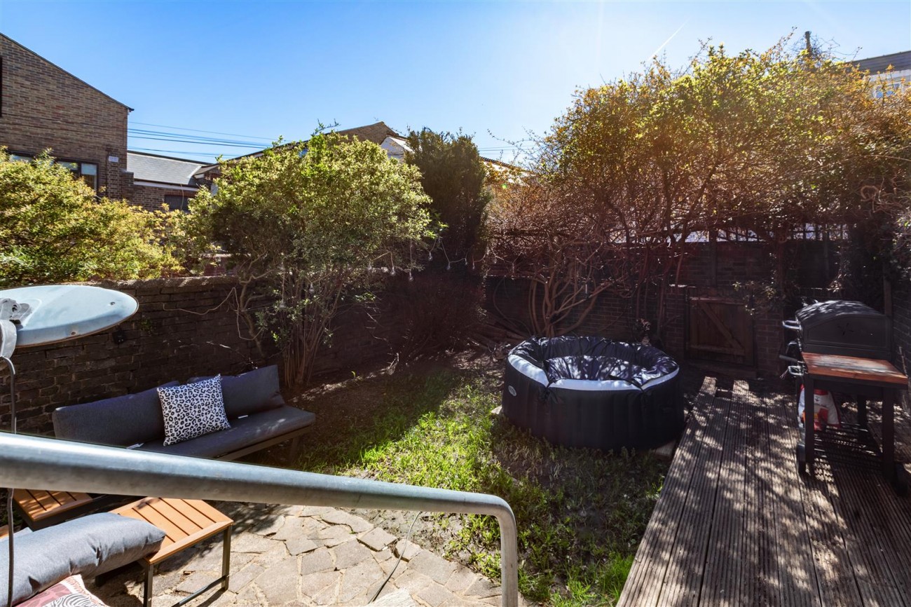 Images for Lauriston Road, Brighton EAID:lextonsapi BID:1