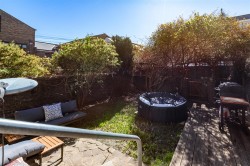 Images for Lauriston Road, Brighton