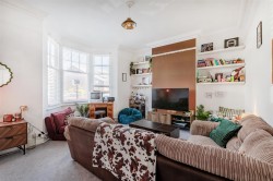 Images for Lauriston Road, Brighton