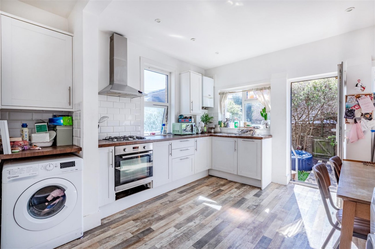 Images for Lauriston Road, Brighton EAID:lextonsapi BID:1