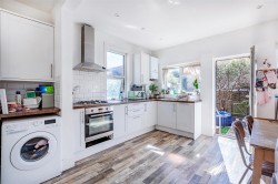 Images for Lauriston Road, Brighton