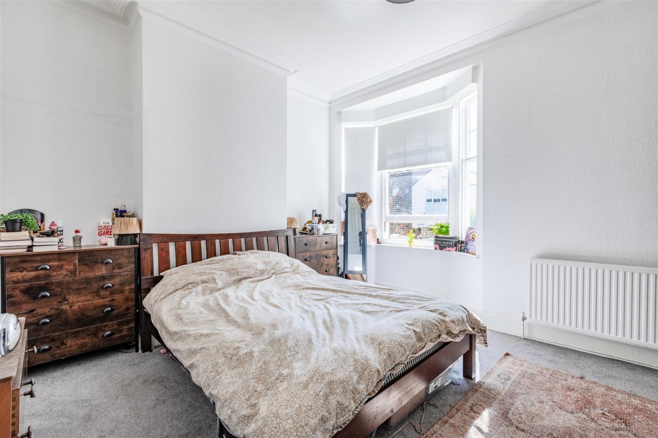 Images for Lauriston Road, Brighton EAID:lextonsapi BID:1