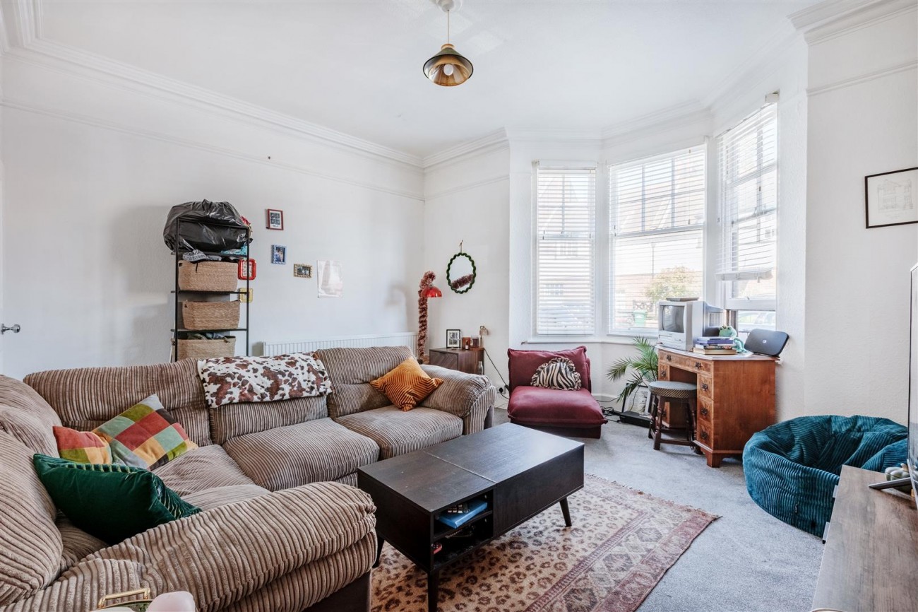 Images for Lauriston Road, Brighton EAID:lextonsapi BID:1