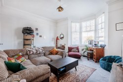 Images for Lauriston Road, Brighton
