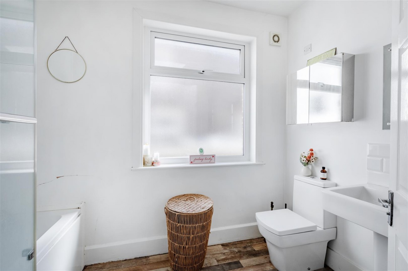 Images for Lauriston Road, Brighton EAID:lextonsapi BID:1