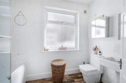 Images for Lauriston Road, Brighton