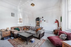 Images for Lauriston Road, Brighton