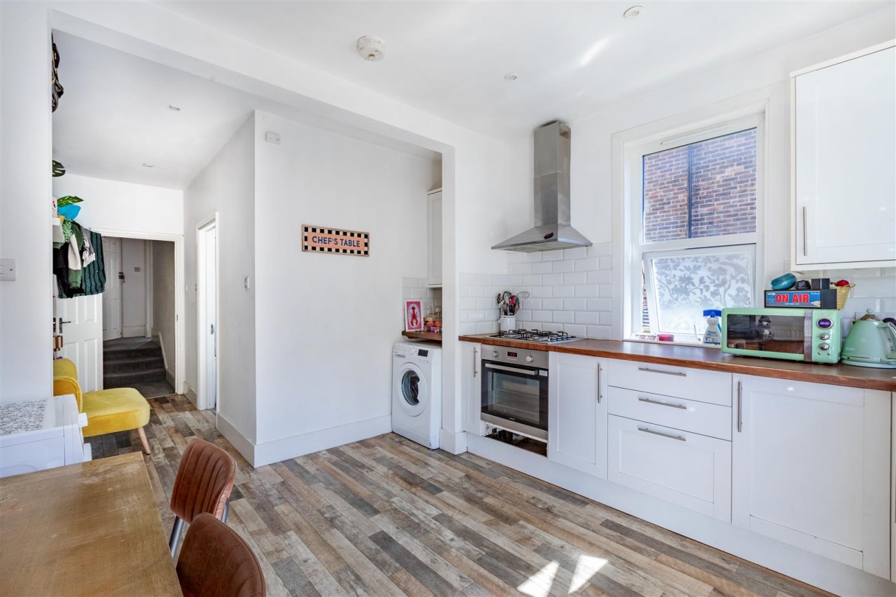 Images for Lauriston Road, Brighton EAID:lextonsapi BID:1