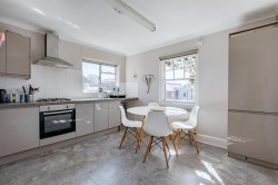 Images for Lauriston Road, Brighton