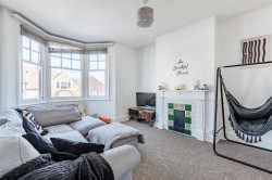 Images for Lauriston Road, Brighton
