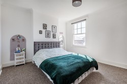 Images for Lauriston Road, Brighton