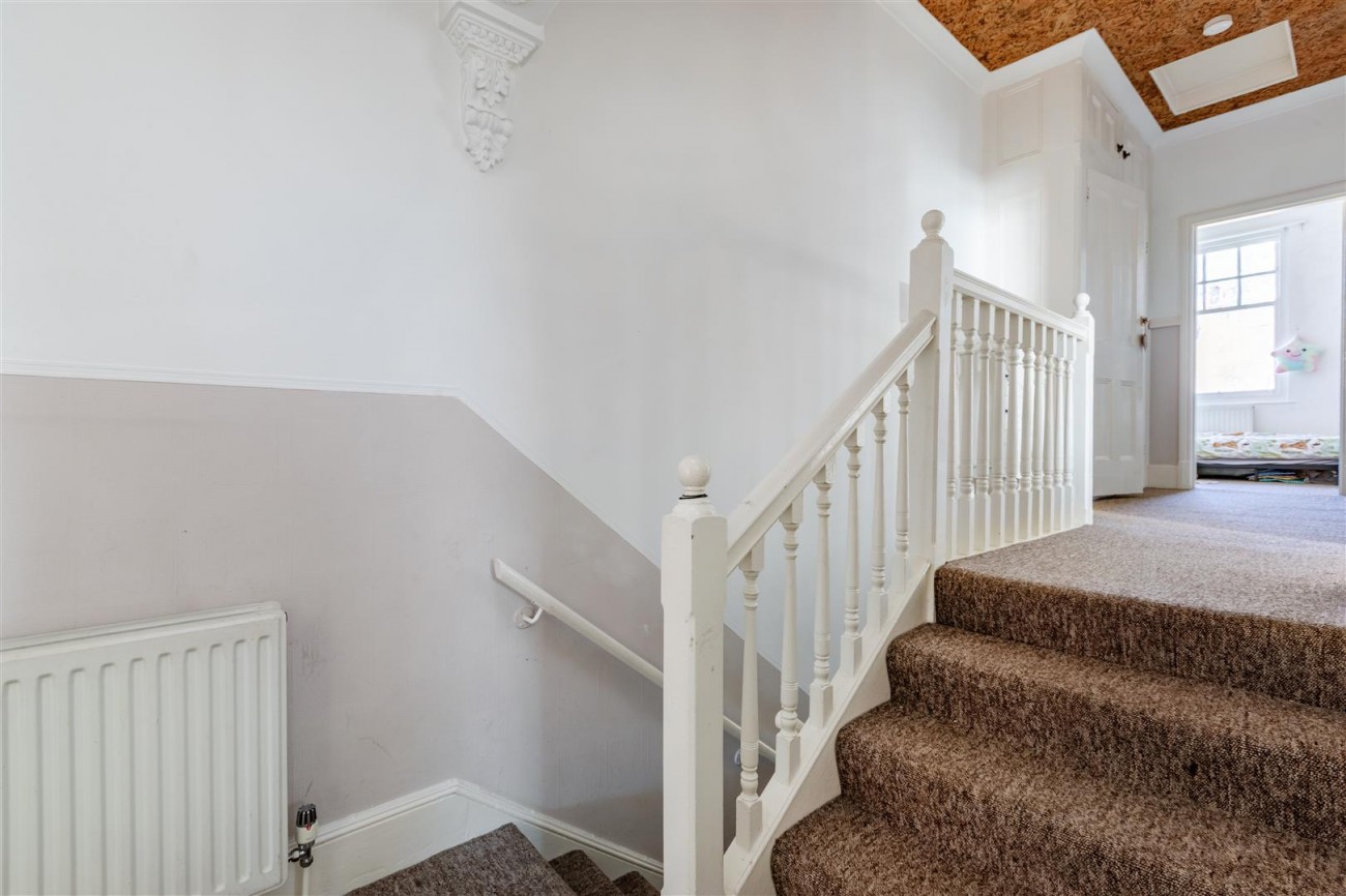 Images for Lauriston Road, Brighton EAID:lextonsapi BID:1