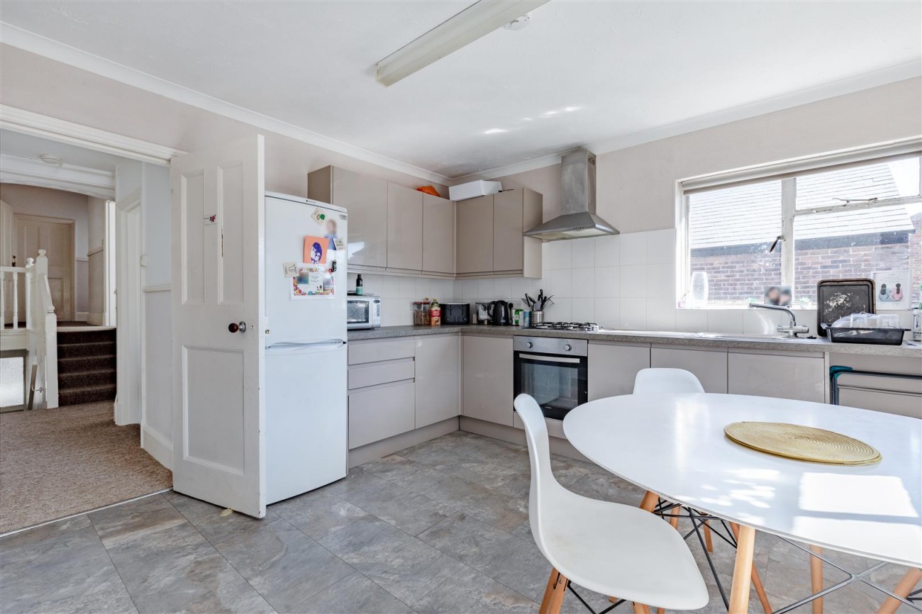 Images for Lauriston Road, Brighton EAID:lextonsapi BID:1