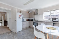 Images for Lauriston Road, Brighton
