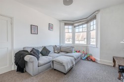 Images for Lauriston Road, Brighton