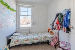 Images for Lauriston Road, Brighton