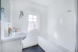 Images for Lauriston Road, Brighton