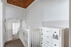 Images for Lauriston Road, Brighton