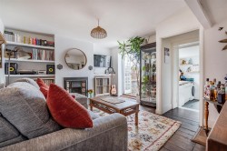 Images for Roundhill Crescent, Brighton