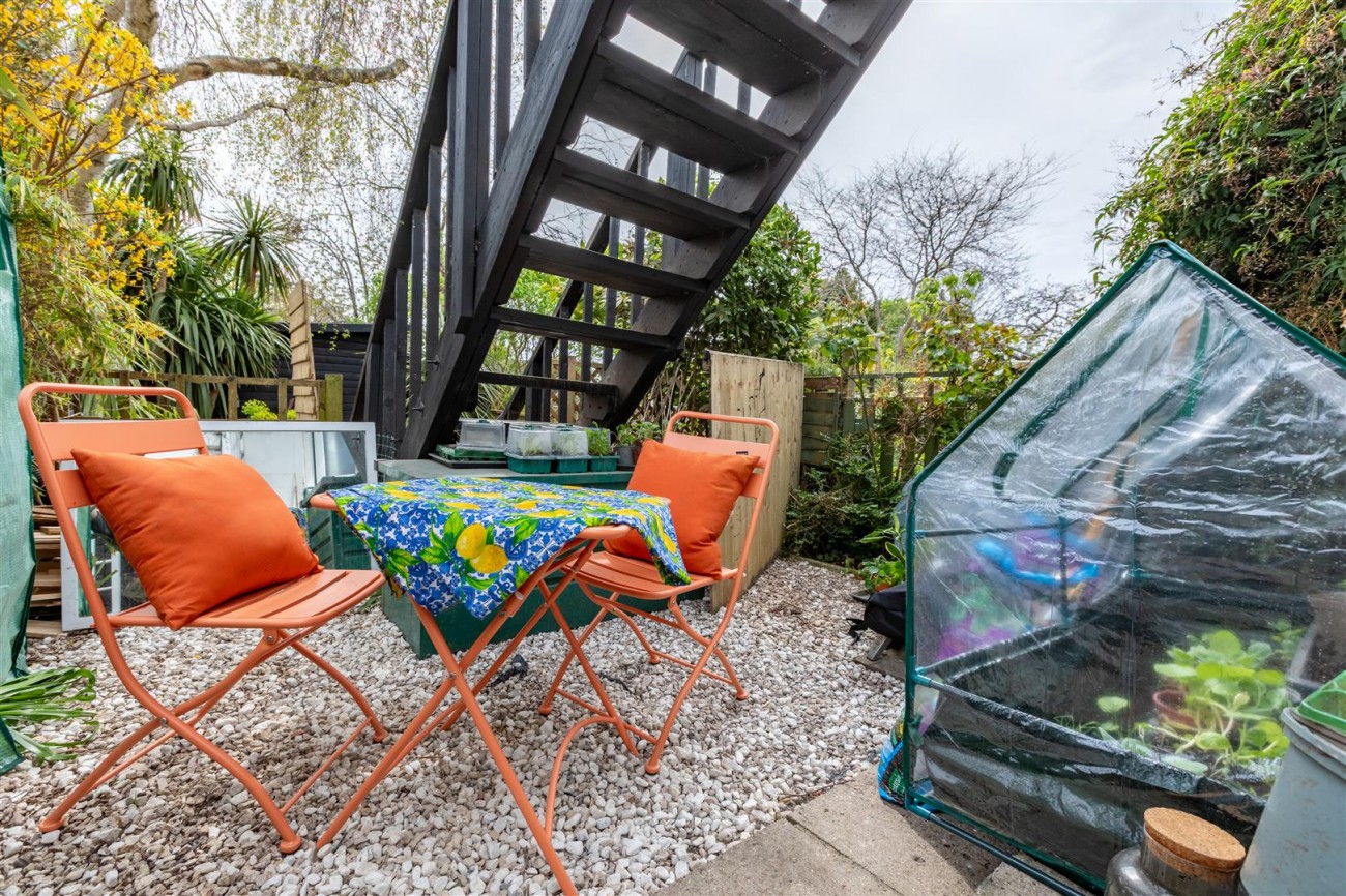 Images for Roundhill Crescent, Brighton EAID:lextonsapi BID:1