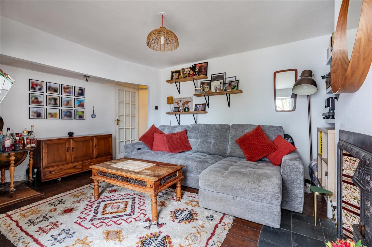 Images for Roundhill Crescent, Brighton EAID:lextonsapi BID:1