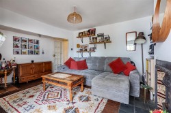 Images for Roundhill Crescent, Brighton