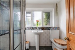 Images for Roundhill Crescent, Brighton