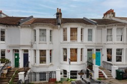 Images for Roundhill Crescent, Brighton
