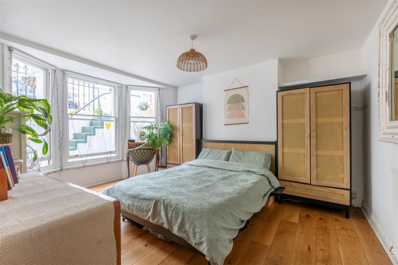 Images for Roundhill Crescent, Brighton EAID:lextonsapi BID:1