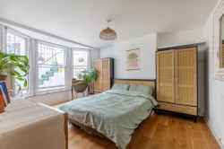 Images for Roundhill Crescent, Brighton