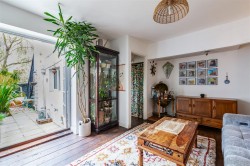 Images for Roundhill Crescent, Brighton